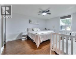 35 GREEN VALLEY Drive UnitNo. 103 - 19