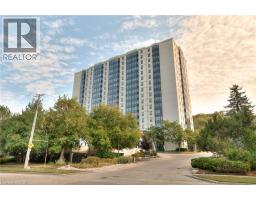 35 GREEN VALLEY Drive UnitNo. 103 - 2