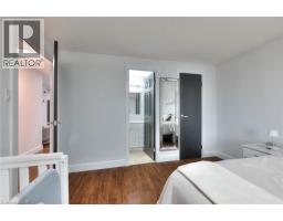 35 GREEN VALLEY Drive UnitNo. 103 - 21