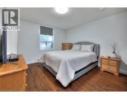 35 GREEN VALLEY Drive UnitNo. 103 - 23