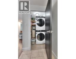 35 GREEN VALLEY Drive UnitNo. 103 - 24