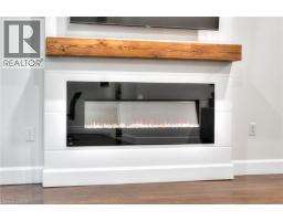 35 GREEN VALLEY Drive UnitNo. 103 - 25