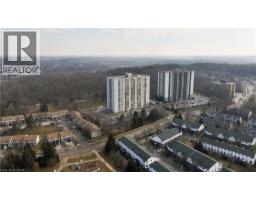 35 GREEN VALLEY Drive UnitNo. 103 - 34