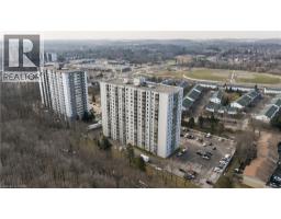 35 GREEN VALLEY Drive UnitNo. 103 - 37