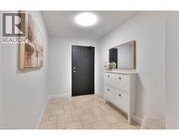 35 GREEN VALLEY Drive UnitNo. 103 - 6