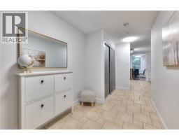 35 GREEN VALLEY Drive UnitNo. 103 - 8