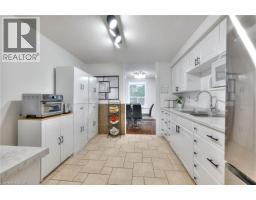 35 GREEN VALLEY Drive UnitNo. 103 - 9