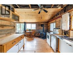 22 ERIEVIEW Lane - 3