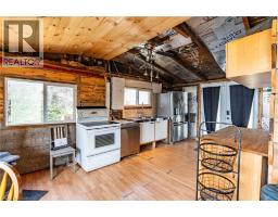 22 ERIEVIEW Lane - 4