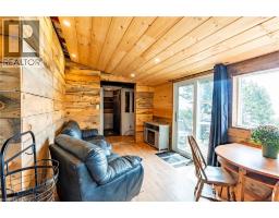 22 ERIEVIEW Lane - 5