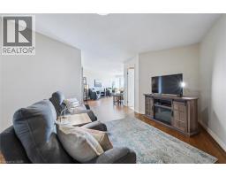4 WILLOW Street UnitNo. 903 - 11