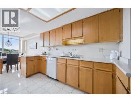 4 WILLOW Street UnitNo. 903 - 12