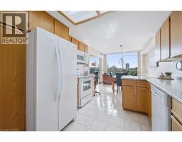 4 WILLOW Street UnitNo. 903 - 13
