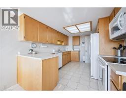 4 WILLOW Street UnitNo. 903 - 14