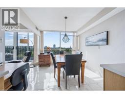 4 WILLOW Street UnitNo. 903 - 15