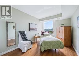 4 WILLOW Street UnitNo. 903 - 16
