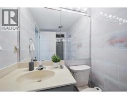 4 WILLOW Street UnitNo. 903 - 17