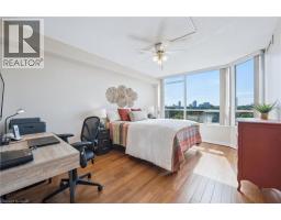 4 WILLOW Street UnitNo. 903 - 18