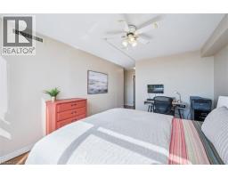 4 WILLOW Street UnitNo. 903 - 19