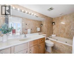 4 WILLOW Street UnitNo. 903 - 20