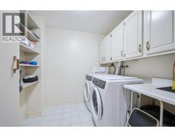 4 WILLOW Street UnitNo. 903 - 21