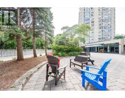 4 WILLOW Street UnitNo. 903 - 26