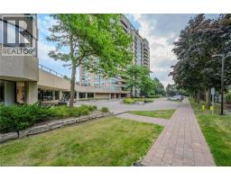 4 WILLOW Street UnitNo. 903 - 28