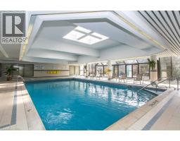 4 WILLOW Street UnitNo. 903 - 3