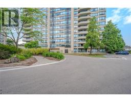 4 WILLOW Street UnitNo. 903 - 30