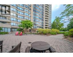 4 WILLOW Street UnitNo. 903 - 31