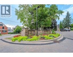 4 WILLOW Street UnitNo. 903 - 32