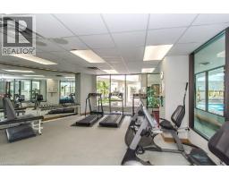 4 WILLOW Street UnitNo. 903 - 33