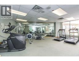 4 WILLOW Street UnitNo. 903 - 34