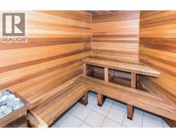 4 WILLOW Street UnitNo. 903 - 36