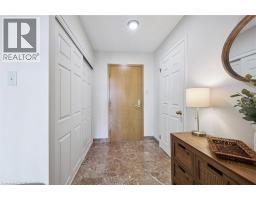4 WILLOW Street UnitNo. 903 - 4
