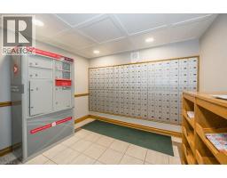 4 WILLOW Street UnitNo. 903 - 41