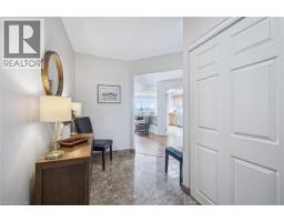 4 WILLOW Street UnitNo. 903 - 5