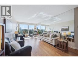4 WILLOW Street UnitNo. 903 - 6