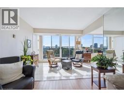 4 WILLOW Street UnitNo. 903 - 7