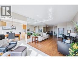 4 WILLOW Street UnitNo. 903 - 8
