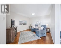 4 WILLOW Street UnitNo. 903 - 9