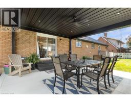 25 MCINTOSH Drive - 10