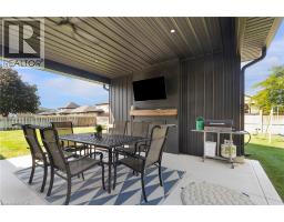 25 MCINTOSH Drive - 11