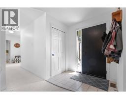 25 MCINTOSH Drive - 12