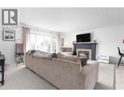 25 MCINTOSH Drive - 13