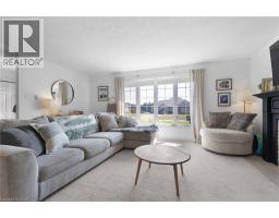 25 MCINTOSH Drive - 14