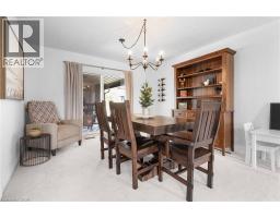 25 MCINTOSH Drive - 15