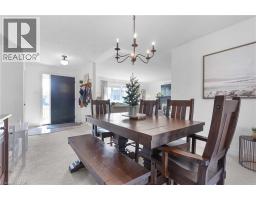 25 MCINTOSH Drive - 16