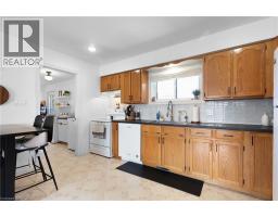 25 MCINTOSH Drive - 17