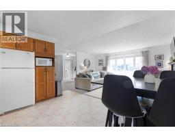 25 MCINTOSH Drive - 19